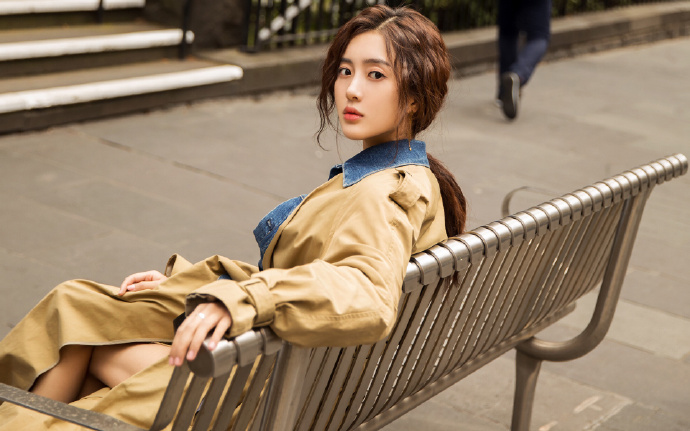 在线精品亚洲一区二区亚洲成AⅤ人最新无码|18国禁熟女丝袜久久久久|日韩欧美大片免费在线播放_中文字幕第一区第三页|亚洲精品高清国产|性一交一乱一色一欲|成人区精品人妻视频|何立峰出席第三届中国国际供应链促进博览会开幕式指出 中国将做全球产业链供应链互利共赢的推动者